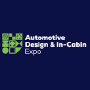Automotive Design & In-Cabin Expo, Novi