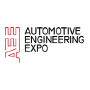 Automotive Engineering Expo, Nuremberg