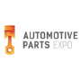 Automotive Parts Expo, Nadarzyn