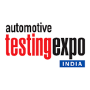 Automotive Testing Expo India, Chennai