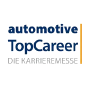 Automotive Topcareer, Stuttgart