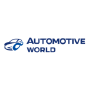 AUTOMOTIVE WORLD, Tōkyō