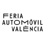 Feria Automóvil València, Valence