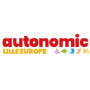 autonomic EUROPE, Lille