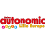 autonomic Europe, Lille