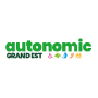 autonomic GRAND EST, Rennes