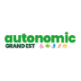 Autonomic Grand Est, Rennes