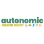 autonomic GRAND OUEST, Rennes