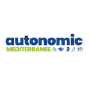 autonomic MEDITERRANEE, Marseille