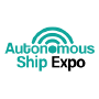 Autonomous Ship Expo, Amsterdam