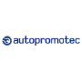 Autopromotec, Bologne