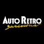 Auto Retro, Barcelone