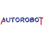 AUTOROBOT, Coimbatore