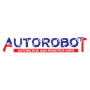 AUTOROBOT, Coimbatore