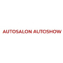AUTOSALON AUTOSHOW, Nitra