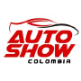 Autoshow Colombia, Medellín