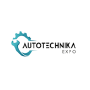 AUTOTECHNIKA Expo Nadarzyn