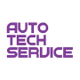 AutoTechService, Kiev