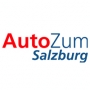 AutoZum, Salzbourg