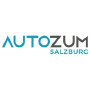 AutoZum, Salzbourg