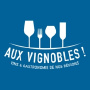 Aux Vignobles !, Colmar