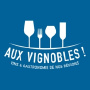Aux Vignobles !, La Rochelle
