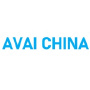 AVAI China, Canton