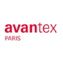 Avantex, Le Bourget