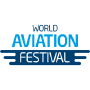 World Aviation Festival, Lisbonne