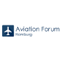 Aviation Forum, Hambourg