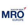 MRO Europe, Londres