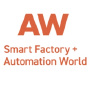AW (Smart Factory + Automation World), Séoul