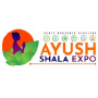 AYUSHSHALA EXPO, Greater Noida