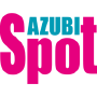 AZUBISpot, Friedrichshafen