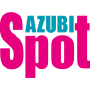 AZUBI Spot, Offenbach-sur-le-Main