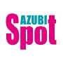 AZUBI Spot, Ratisbonne