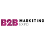 B2B Marketing Expo, Las Vegas