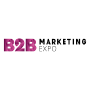 B2B Marketing Expo, Miami Beach