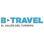B-Travel, Barcelone