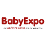 BabyExpo, Vienne