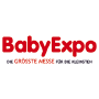BabyExpo, Vienne