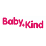 Baby+Kind, Fribourg-en-Brisgau