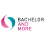 BACHELOR AND MORE, Francfort-sur-le-Main