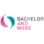 BACHELOR AND MORE, Munich