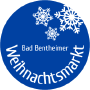 Marché de Noël, Bad Bentheim