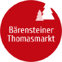 Marché Thomas, Bärenstein