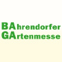 Salon du jardin BA GA Bahrendorf, Sülzetal