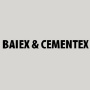 BAIEX & CEMENTEX, Téhéran