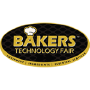 Baker Technology Fair (BTF), Coimbatore