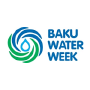 Baku Water Week, Bakou